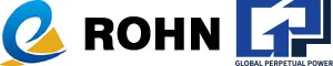 Changzhou Rohn Hydraulique Sci-Tech Co., Ltd.
